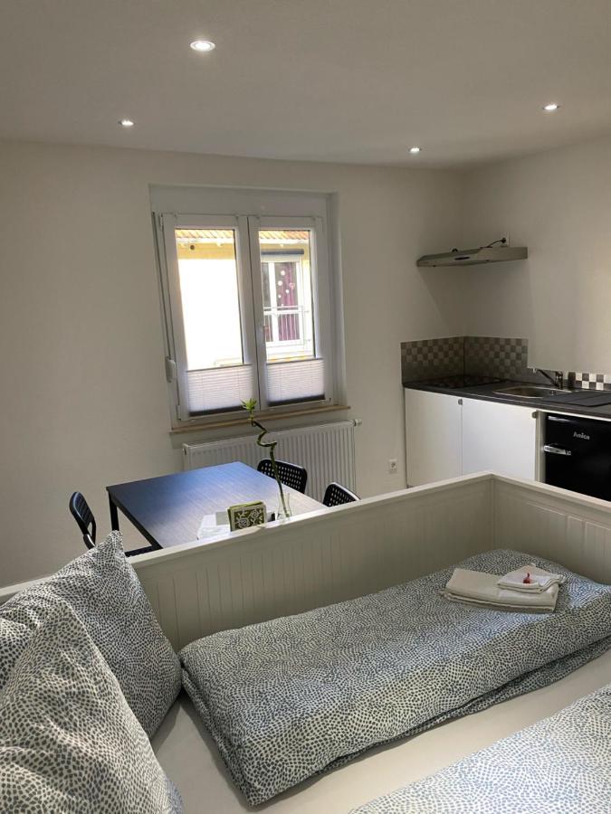 Greenhome -ihre Im 3-ländereck- *